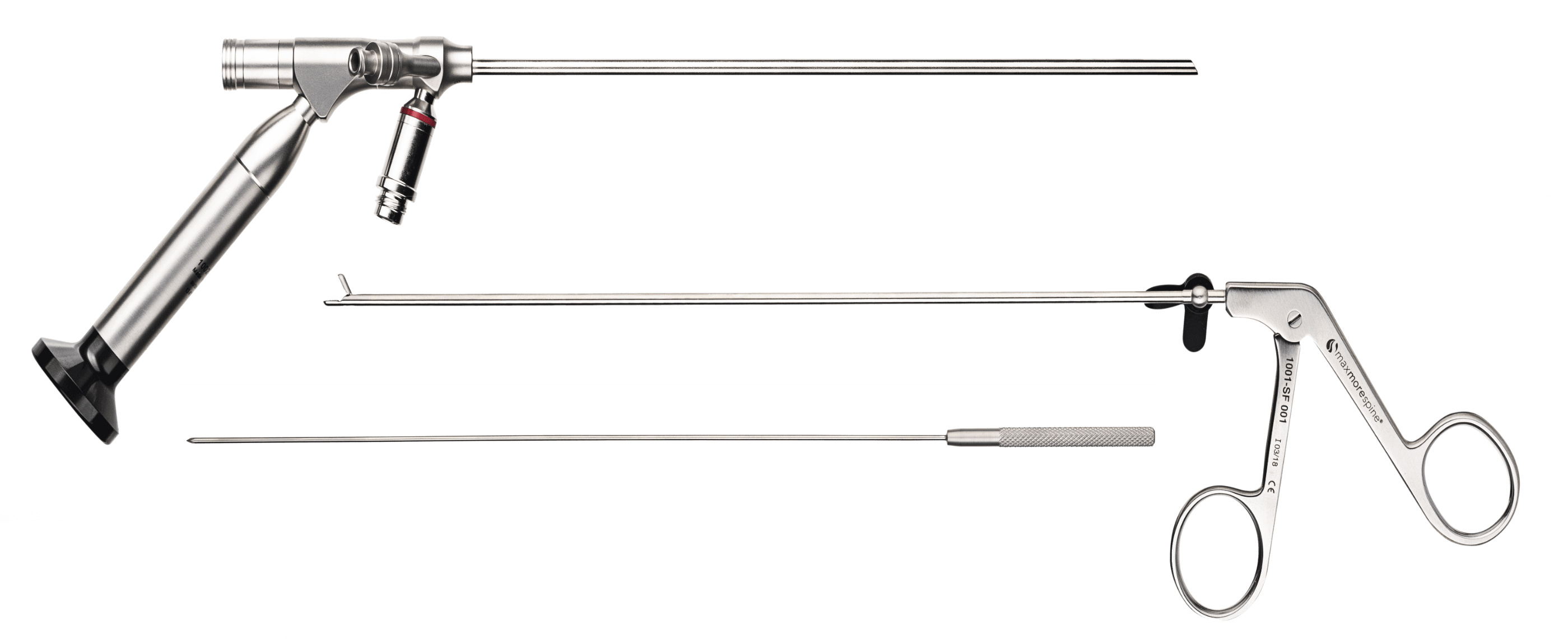 1001-MD-1-world-max-disc