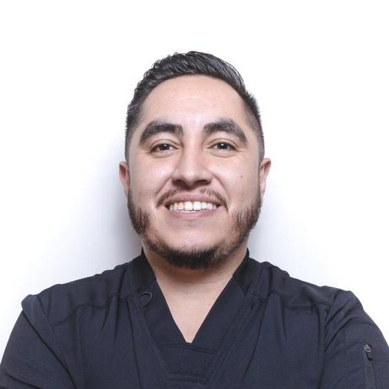 DR. HÉCTOR ULISES QUINTANILLA SOTO