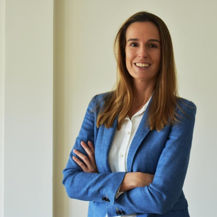 Doctora-Elsa-Gonzalez-neurocirujano-Islas-Baleares-qfmyrpfos7pu9qrwncsyf2udw9489leu0h74qcmjx4