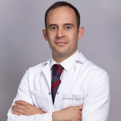 doctor-daniel-iglesias-traumatologo