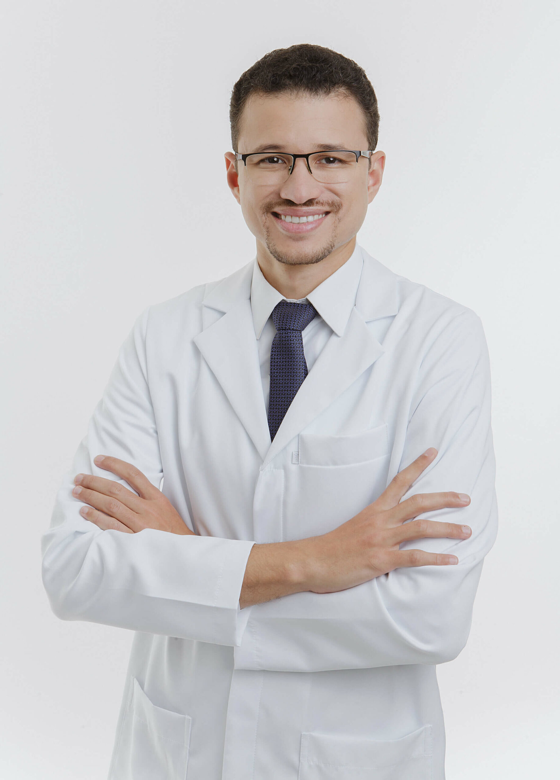 Matheus Felipe Borges Lopes