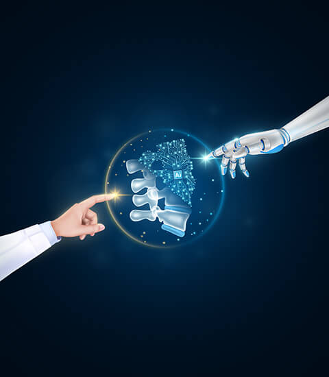 65a72a0ba3e00cad65876ed7_Fingers 480x550