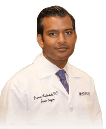 dr-praveen-kadimcherla-md