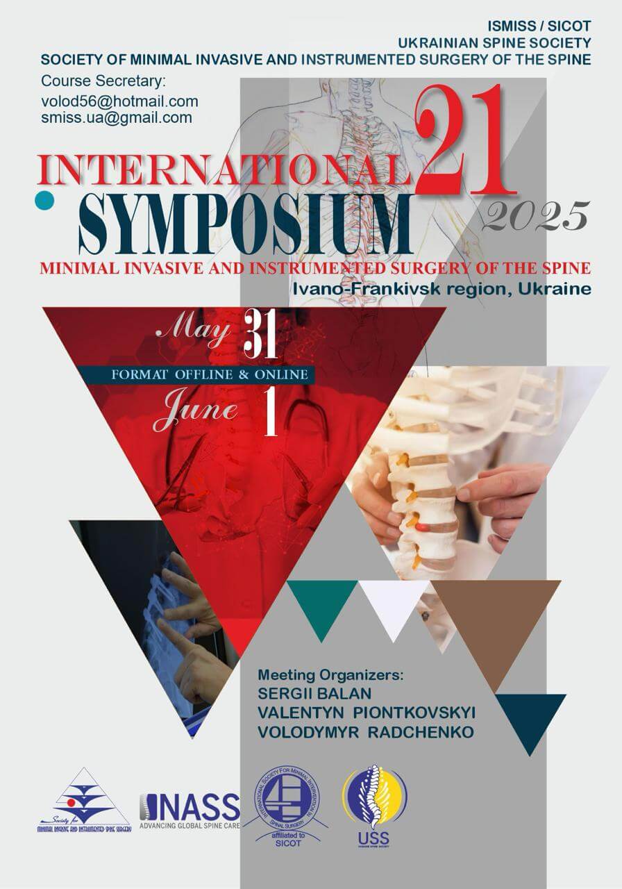 PHOTO-2024-11-13-17-26-22