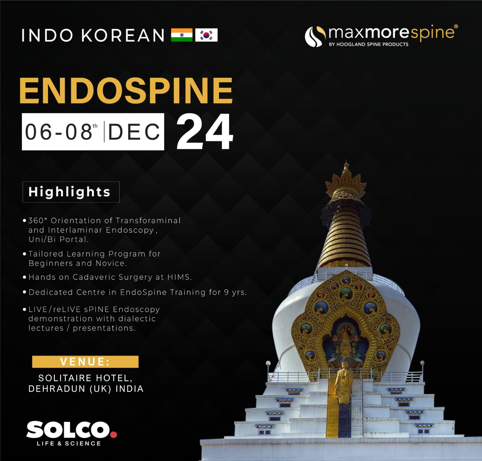 PHOTO-2024-11-25-12-13-50