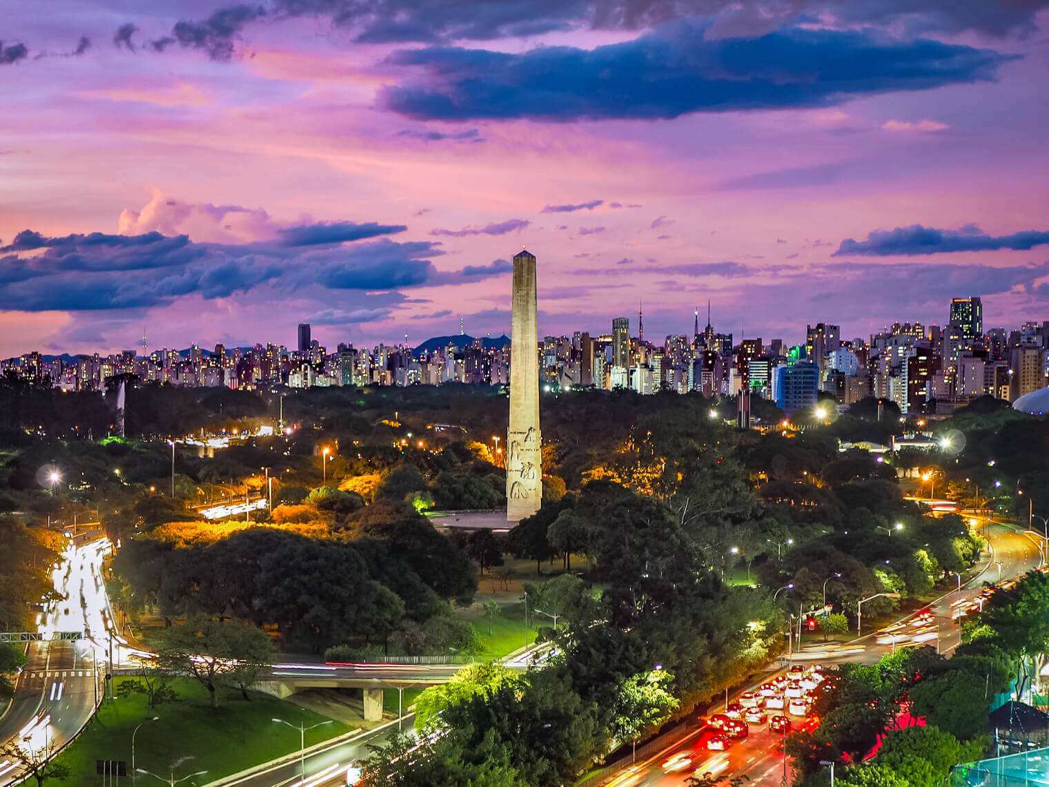 Sao-Paulo-skyline-header
