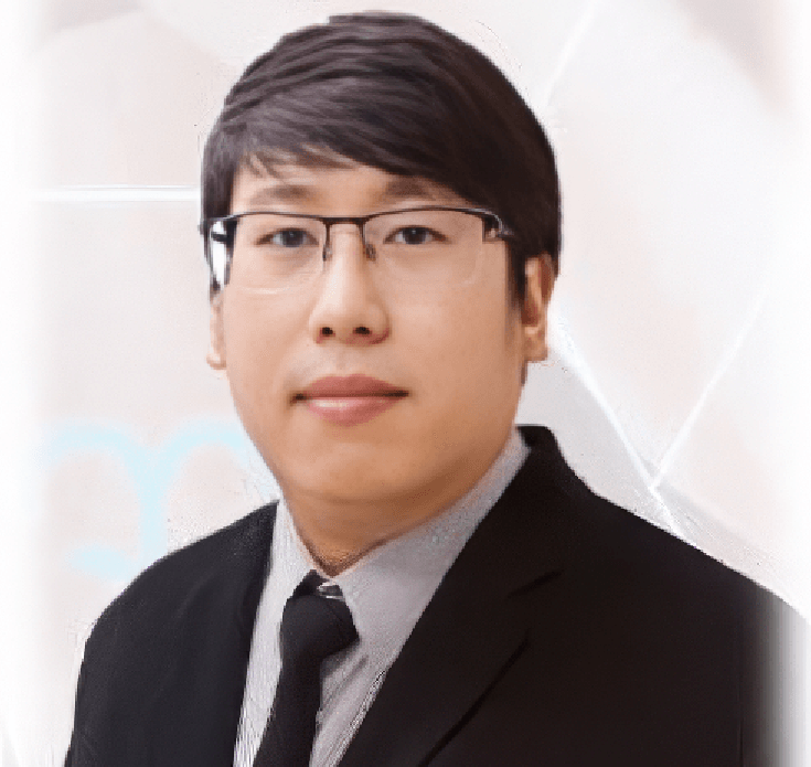 Wongthawat Liawrungrueang (HD)