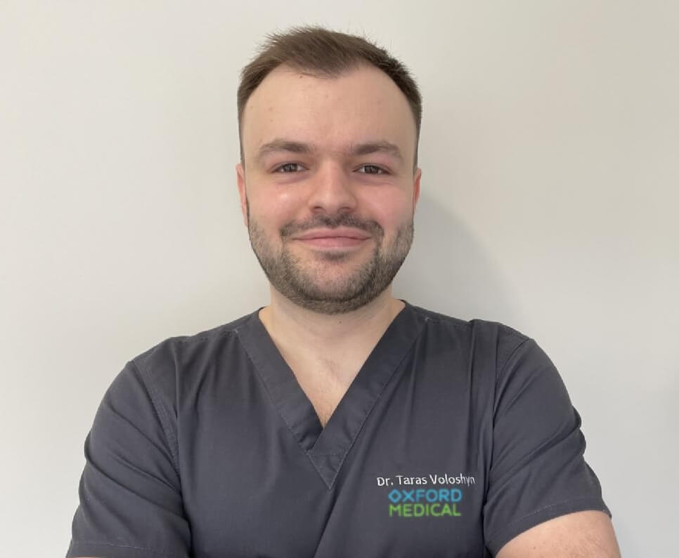 PHOTO-2025-01-30-21-16-26