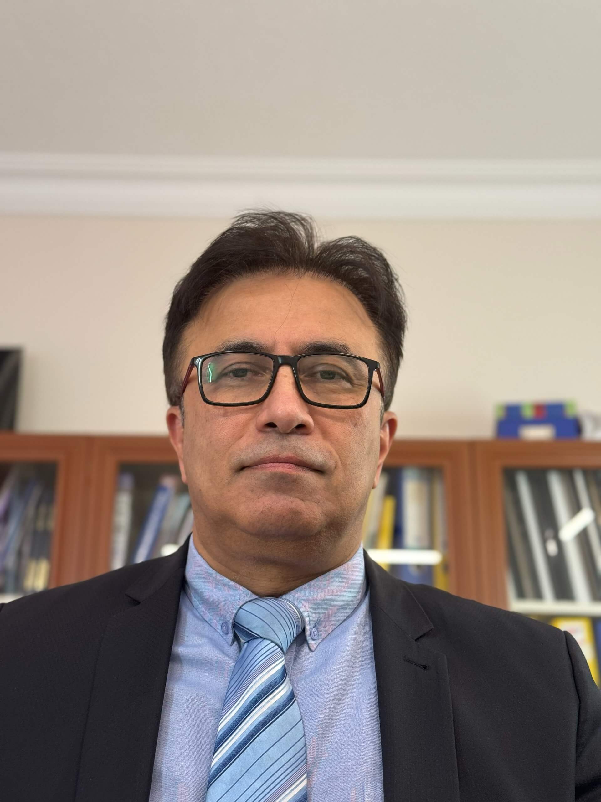 PHOTO-2025-02-24-16-04-44