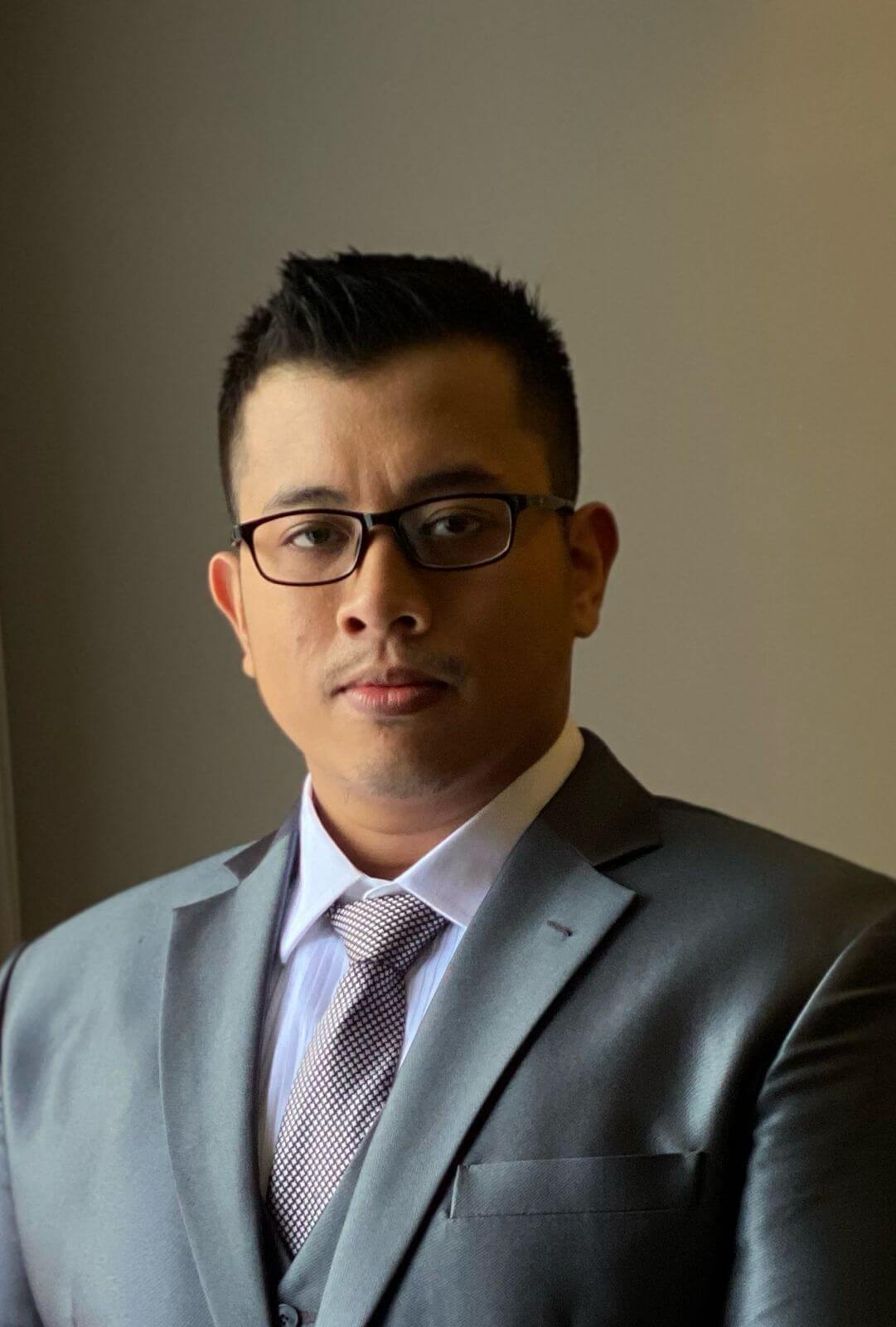 WhatsApp Image 2025-03-06 at 19.30.19