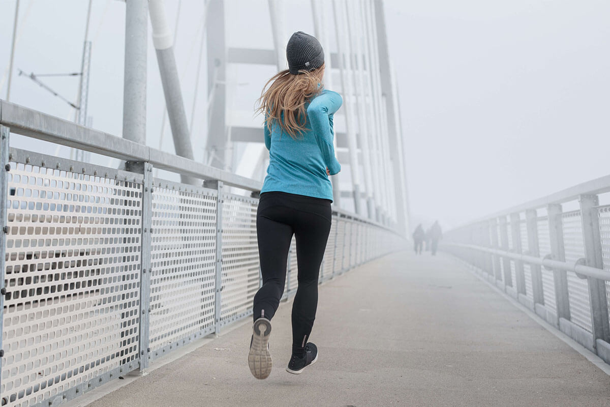 Healing Hernia Surgery