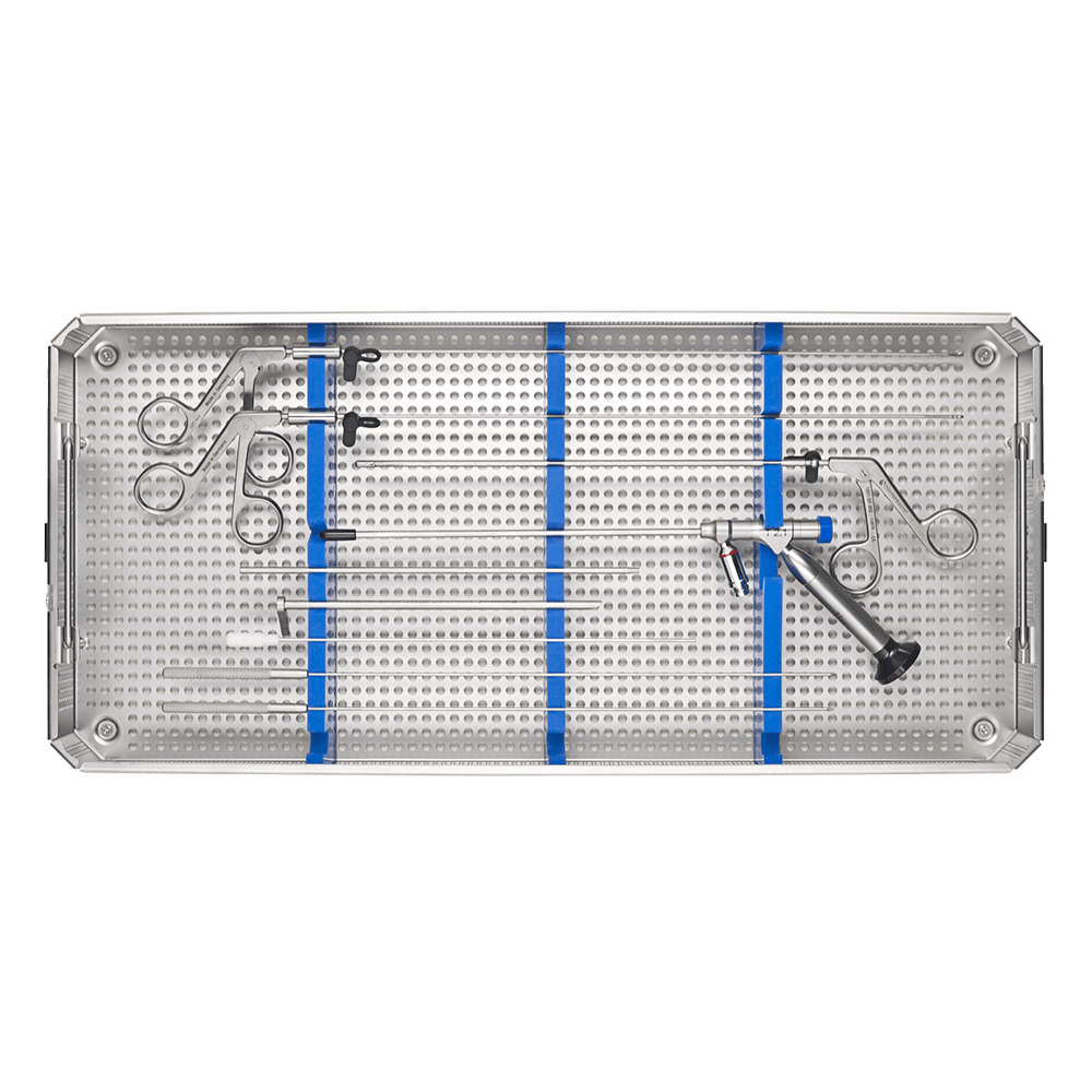 MAXDISC® Endoscopic System 1000x1000