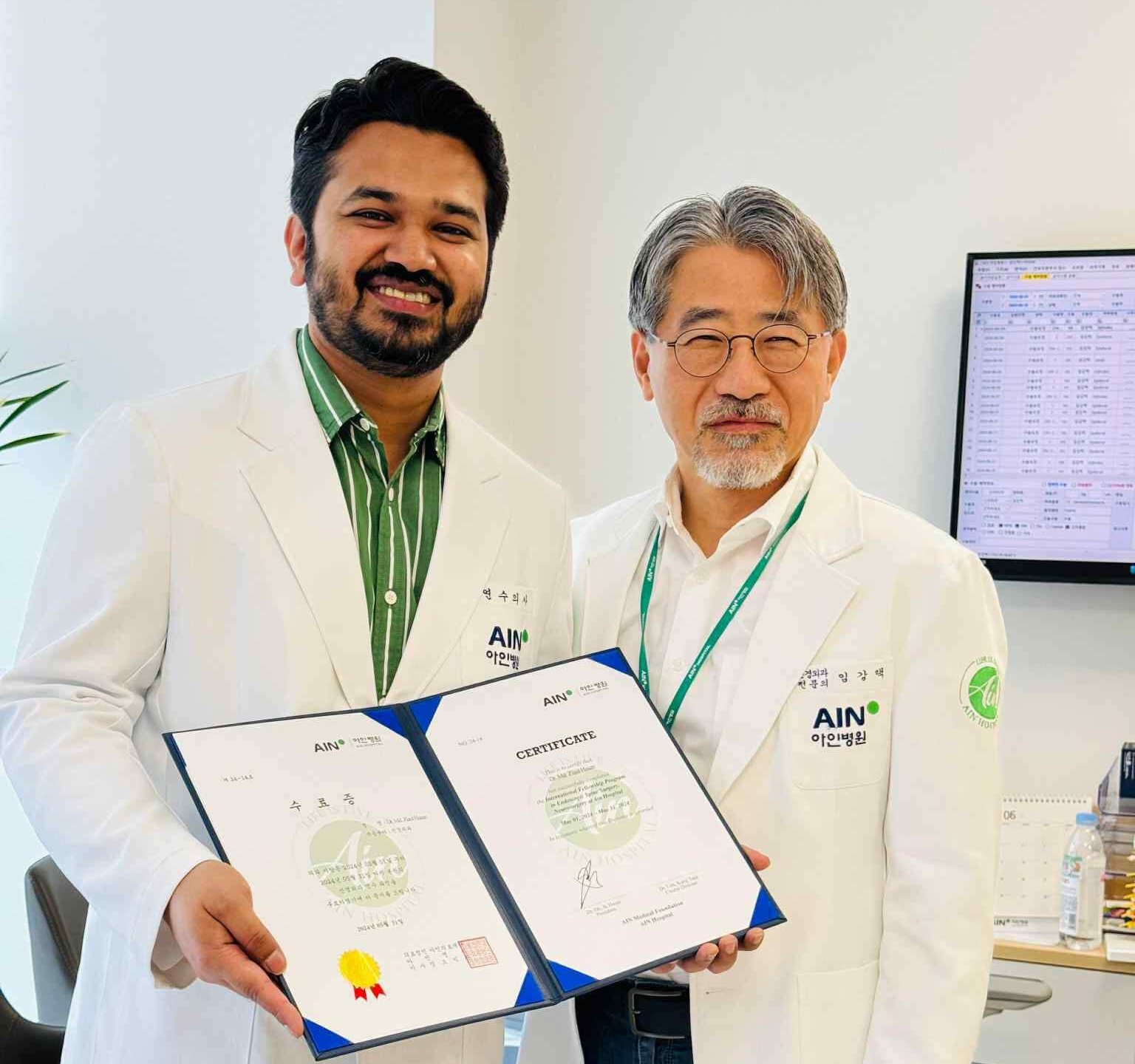 PHOTO-2025-06-11-23-08-58