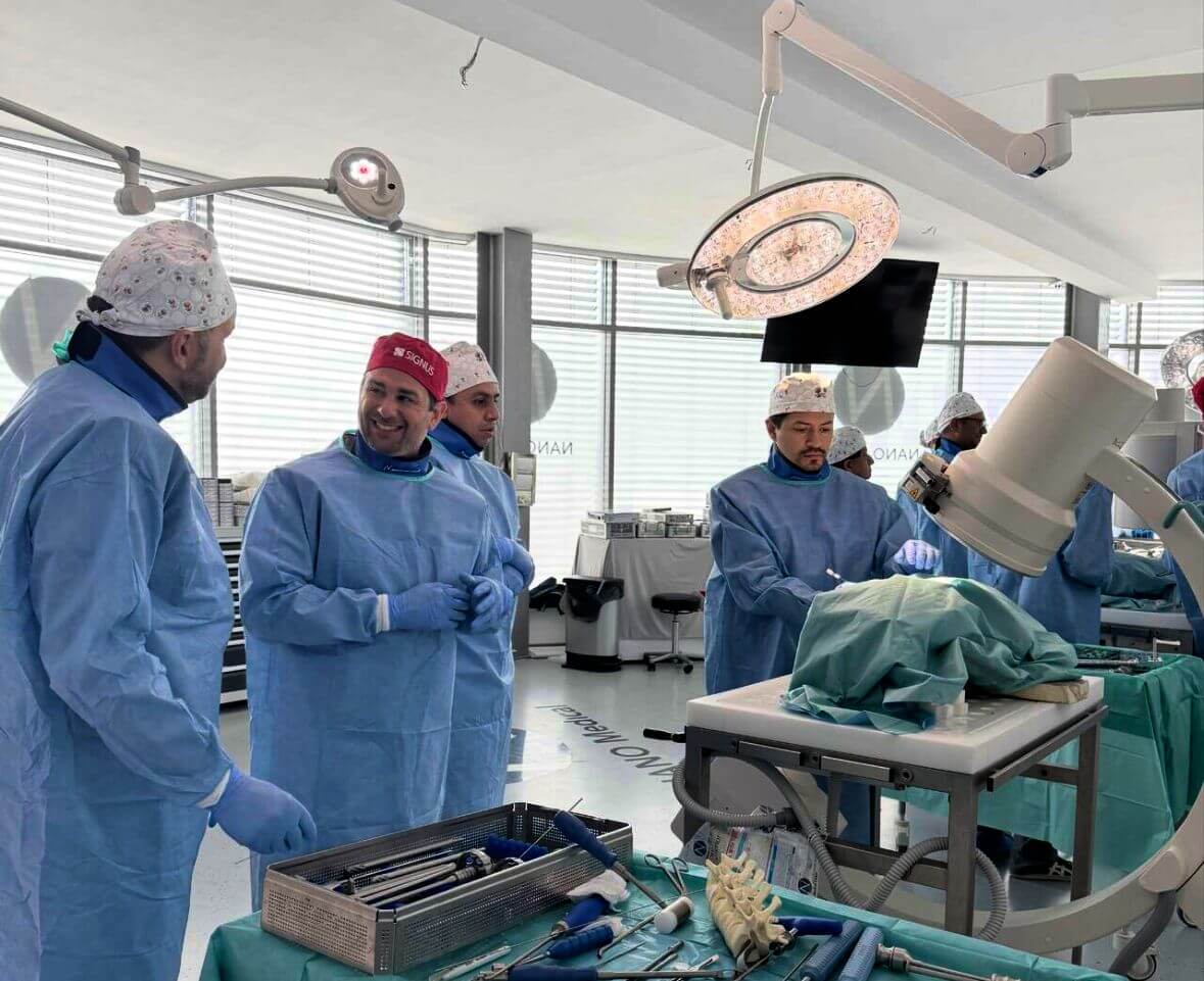 PHOTO-2025-07-01-09-04-12