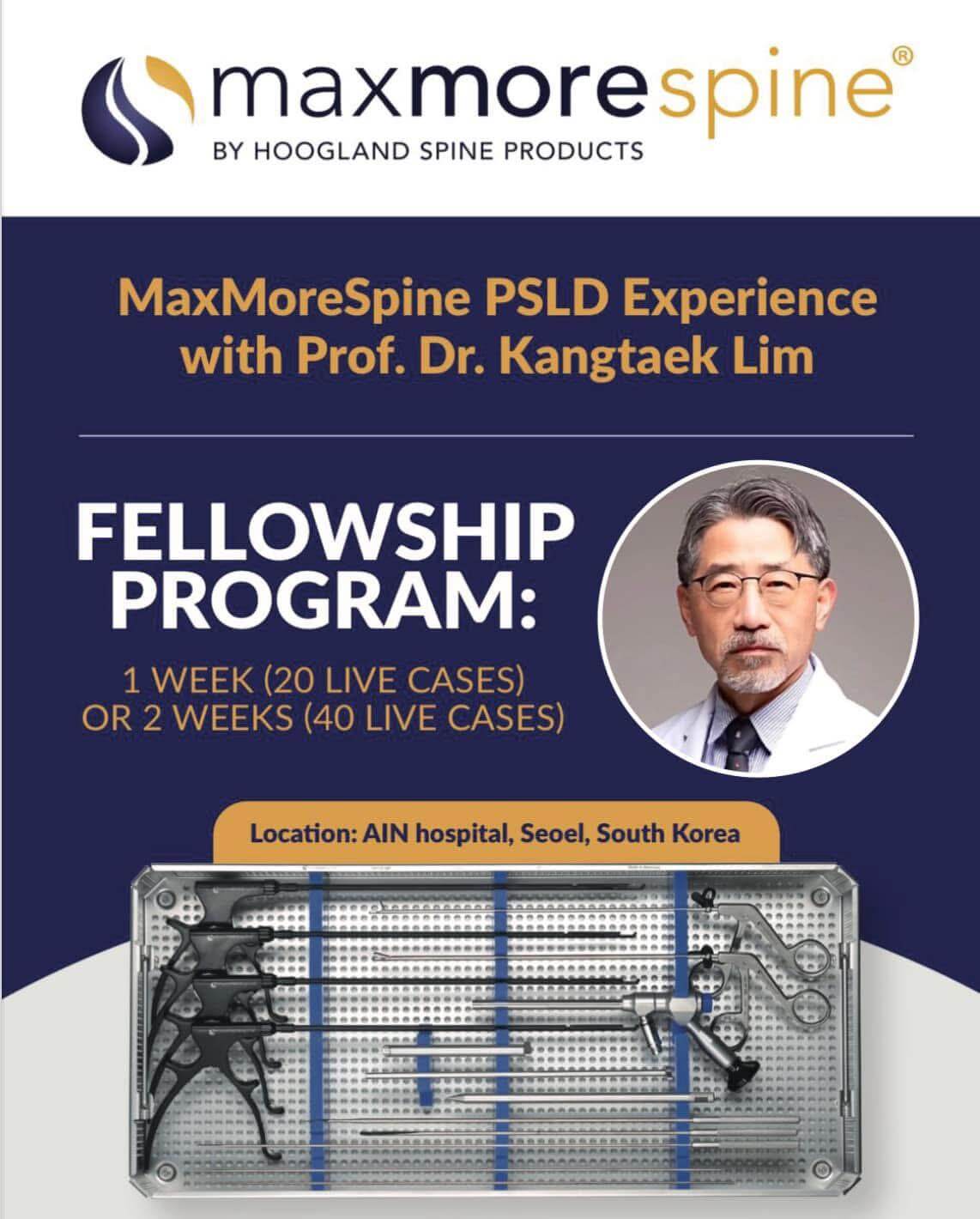 PHOTO-2025-10-22-10-41-54