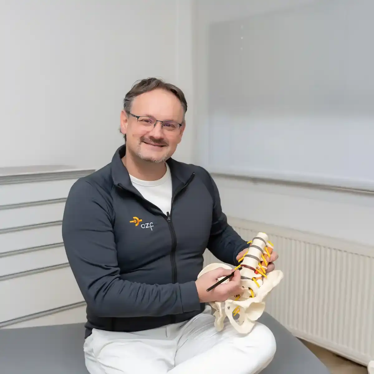 Begovic-neurologe-fellbach-ozf