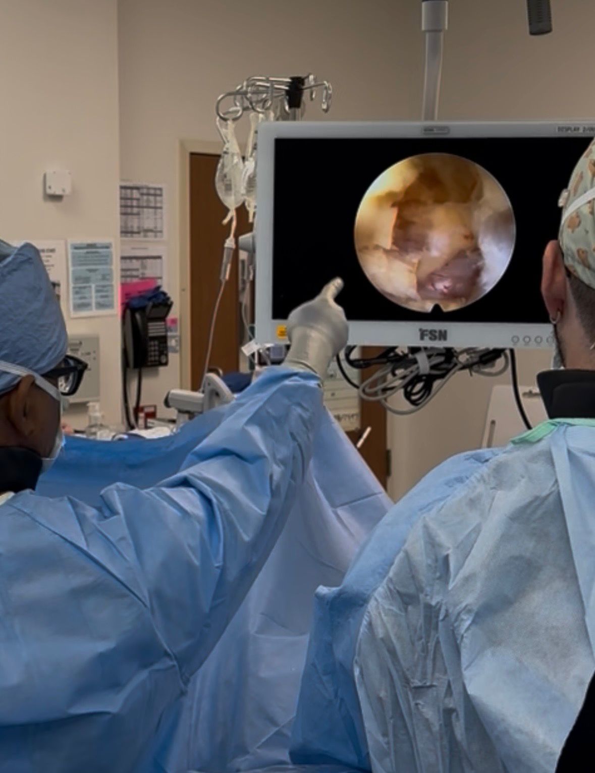 usa-2026-01-20-16-27-34